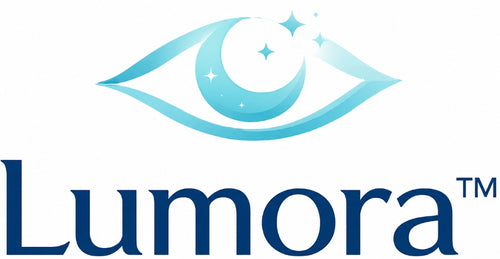 Lumora